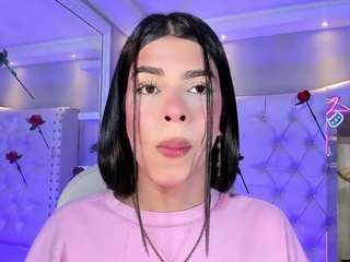 veronica-hillx webcam