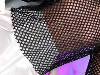 veronica-hillx webcam