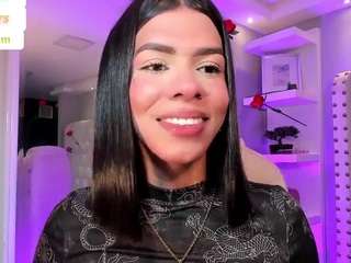 veronica-hillx webcam