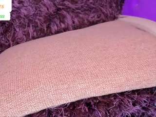 veronica-hillx webcam