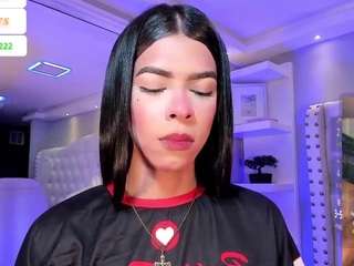 veronica-hillx webcam