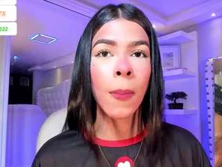 veronica-hillx webcam