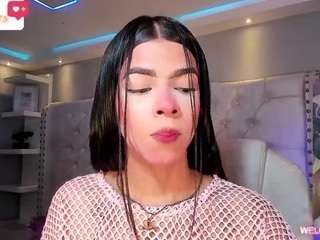 veronica-hillx webcam