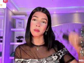 veronica-hillx webcam