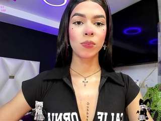 veronica-hillx webcam