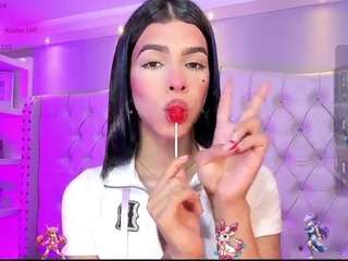 veronica-hillx webcam