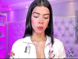 veronica-hillx webcam