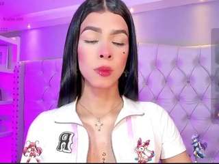 veronica-hillx webcam