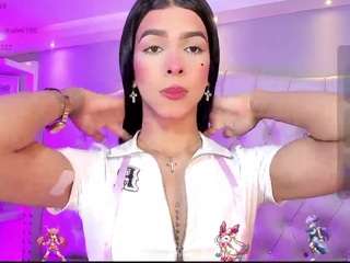 veronica-hillx webcam