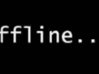 veronica-hillx webcam