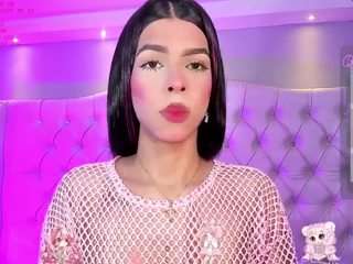 veronica-hillx webcam