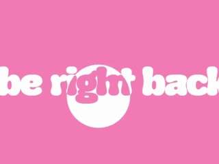 veronica-hillx webcam