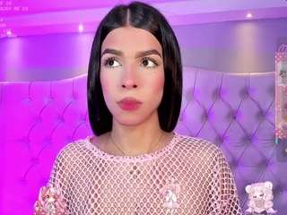 veronica-hillx webcam