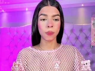 veronica-hillx webcam