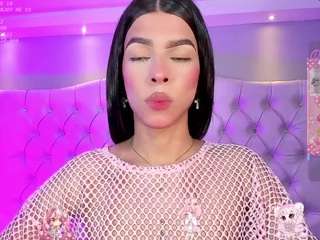 veronica-hillx webcam