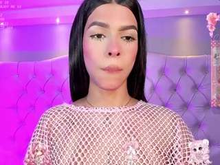 veronica-hillx webcam