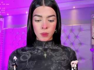 veronica-hillx webcam