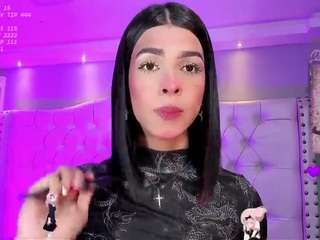 veronica-hillx webcam