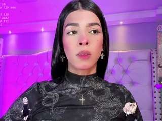 veronica-hillx webcam