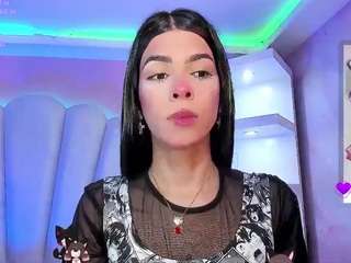 veronica-hillx webcam