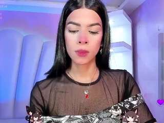 veronica-hillx webcam