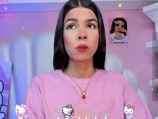 veronica-hillx webcam