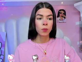 veronica-hillx webcam