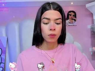 veronica-hillx webcam