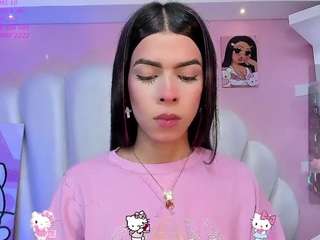 veronica-hillx webcam