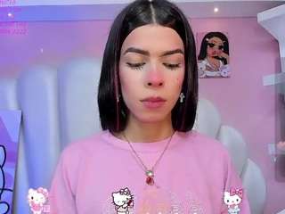 veronica-hillx webcam