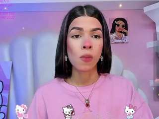 veronica-hillx webcam