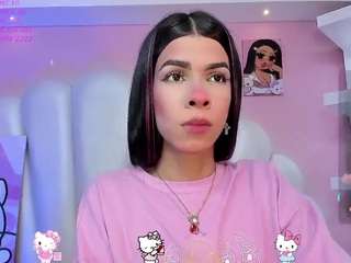 veronica-hillx webcam