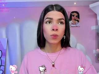 veronica-hillx webcam