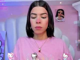 veronica-hillx webcam