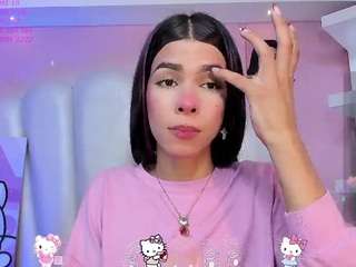 veronica-hillx webcam