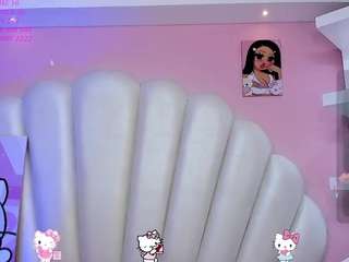 veronica-hillx webcam