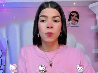 veronica-hillx webcam