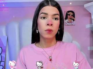 veronica-hillx webcam