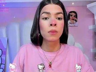 veronica-hillx webcam