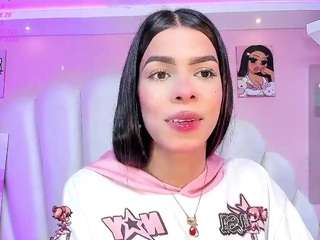 veronica-hillx webcam