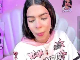 veronica-hillx webcam