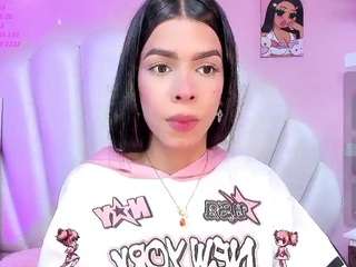 veronica-hillx webcam