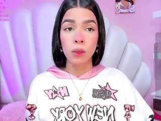 veronica-hillx webcam