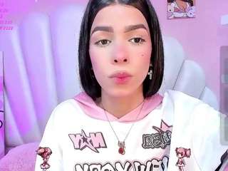 veronica-hillx webcam