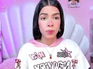 veronica-hillx webcam