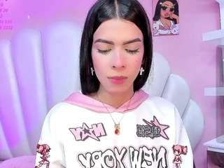 veronica-hillx webcam