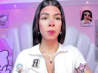 veronica-hillx webcam