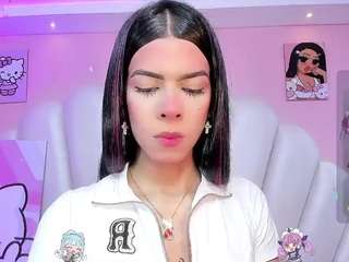 veronica-hillx webcam