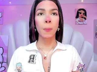 veronica-hillx webcam