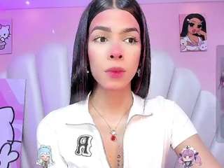 veronica-hillx webcam